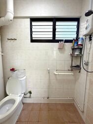 Blk 209 Serangoon Central (Serangoon), HDB 4 Rooms #629792171